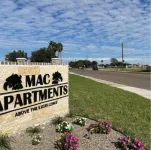 Grace Home - 2 Queen, TV, Washer