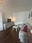 Chez Léa : Magnifique maison au centre-ville