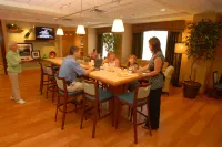 Hampton Inn Gloucester Hotels in Gloucester