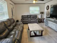 Your Dream Florida Escape Awaits. Luxurious and budget friendly.