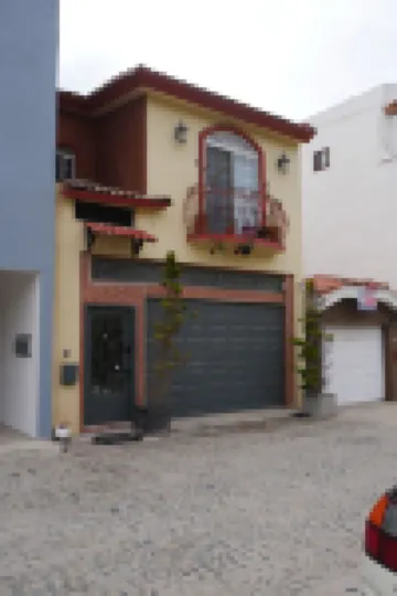 Beautiful Ocean View Home In San Antonio del Mar Hotels in San Antonio del Mar