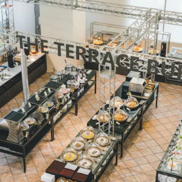 Seaside Hotel Maiko Villa Kobe