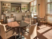 Hôtel Mercure Montpellier Centre Antigone