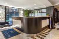 Hotel Blake-a Hilton Vacation Club - 3 Sao