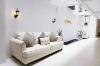 Achitel Tarlac فنادق في تارلاك