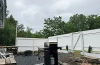 Trackside Guesthouse w/ Pool