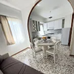 Apartment with sea viewA casa dei Nonni" - Nonna Malella