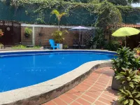 Elevate your experience...Oceanview Villa La Merced in Atami. Hotels in Atami