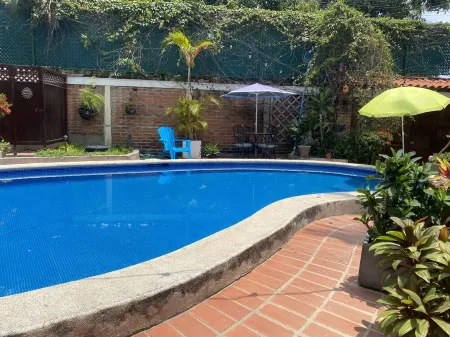 Elevate your experience...Oceanview Villa La Merced in Atami. Отели в г. Atami