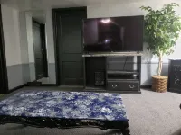 Cozy Upper Apartment at Hiawatha House near Pipestone National Monument Các khách sạn ở Pipestone