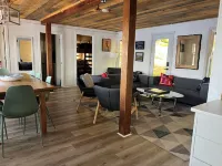 Classic Quaint Muskoka