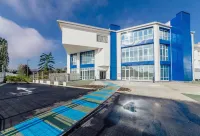 Diamante MHotel فنادق في 