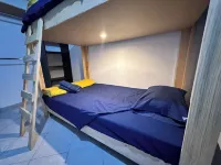 Suite #8 near Auto Mex-Qro. Hôtels à : Cuautitlán Izcalli