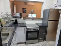 Comfy Vipingo 2 bedroom Furnished Apartment next to Vipingo Ridge Airstrip Hotels in Vipingo