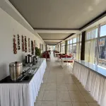 İpek Palas Hotel