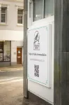 Trehawke House Hotels in Liskeard