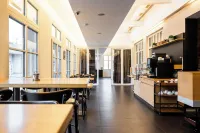 Motel Zeltweg - Self-Check-IN فنادق في Knittelfeld