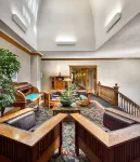 Alta Club Hotels in Woods Cross