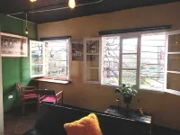 Donde Pepe, Ubicado en el Corazón del Centro Histórico de Zipaquirá Hotels in Zipaquira