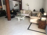 Logement Entier à Ennasr II