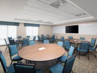 Hampton Inn Hornell Hotels in Steuben County