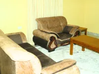 Wajiji Homes: Where Coastal Charm meets Tranquil Luxury in Mtwapa!