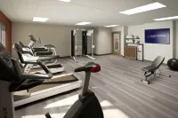 Candlewood Suites Panama City Beach Southeast