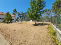 Casas Chris Cavadas - Encanto Rural - Entre Mar e Montanha! Between Lisbon and Porto 폼발 호텔