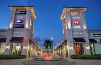 Spacious Family Getaway w/ Pool, 5 Min to Beach, Dining & Shops! Hotels near Peanut Island