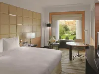 DoubleTree by Hilton Riyadh - Al Muroj Business Gate Hotels in Riyadh