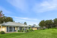H Boutique Hotel Hotels in Pokolbin