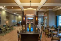 Hampton Inn & Suites New Orleans-Elmwood/Clearview Parkway Area