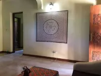 Tantaruga s Eden the hidden peace of heaven and tranquility Hotels in Bwejuu