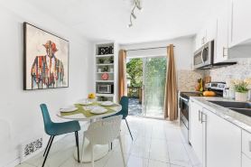 Heritage Home in Heart of City + 2 Parking Spots