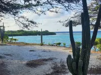 3-bedroom house with private pool in wonderful Pos Chiquito