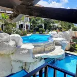 Cancún Energy, Tulum Spirit  Luxe & Private Stay