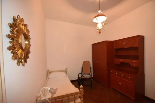 Cozy villa with unique view of the whole of Lake Maggiore Animals welcome