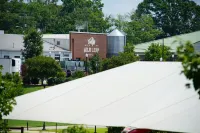 Charming historic home steps from downtown LaGrange