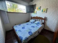 Recanto do Sal Hotels in Salinopolis