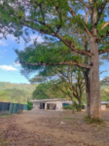 Casa Cenízaro - con Vista a la Montaña