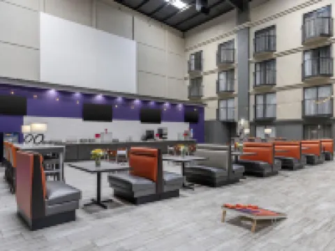 Best Western Plus University Inn  Conference Center Hotels in Clemson