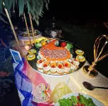 Chez Anouar 18 Sleeps