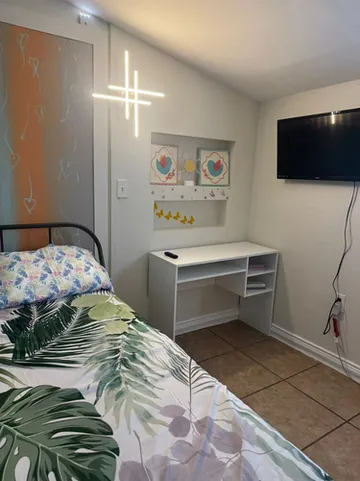 รูปภาพของNeverland.