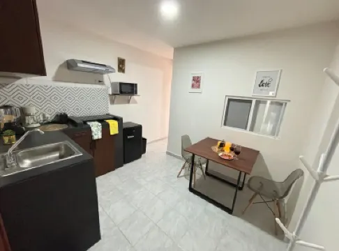 VIP Experience 2REC/Centrica Отели в г. 