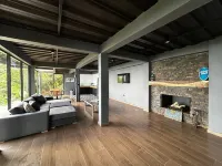 La Estrella Sierra Nevada de Santa Marta