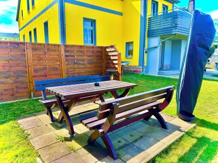 FEWO Klöppel Auersbergblick