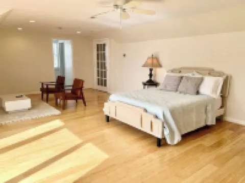 Waterview Oasis by Buckroe Beach