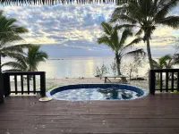 Manta-Ray Beach Unit 2