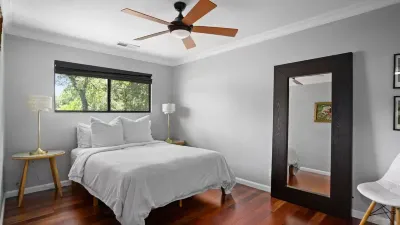 Sonoma Active Retreat Near Plaza Hot-Tub Sports Fairmont Sonoma Mission Inn Spa附近的飯店