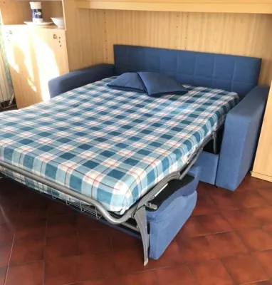 Aria Sole Residence - Martyrs of Liberty 21